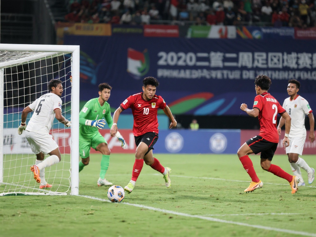 这一成绩不 这一成绩不