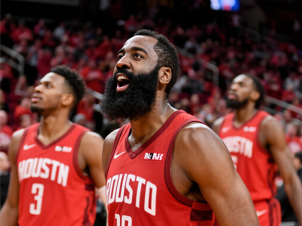 注入了新的 注入了新的