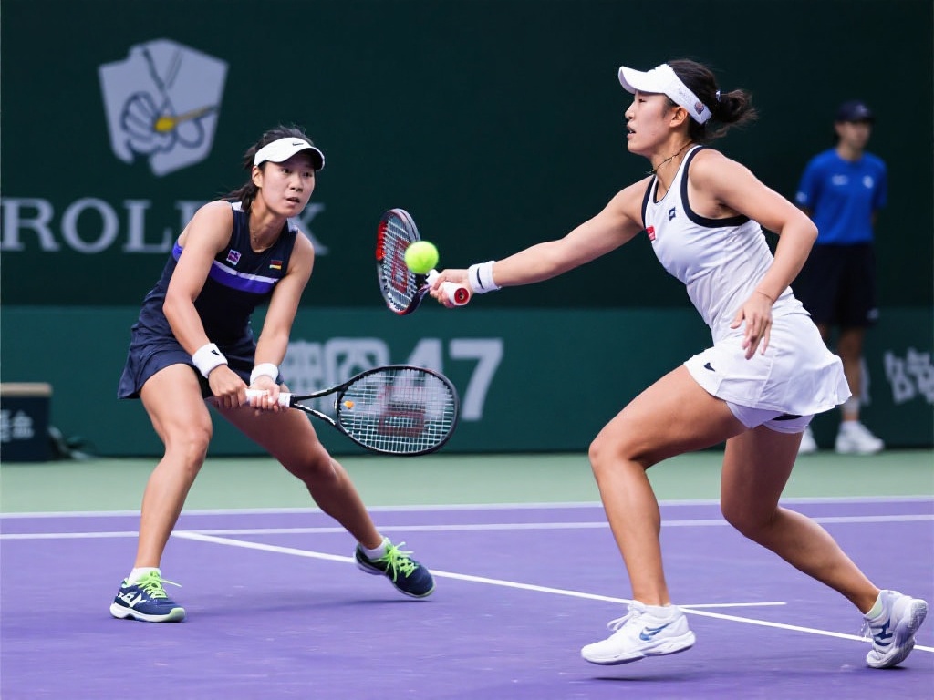 米自由泳决 米自由泳决