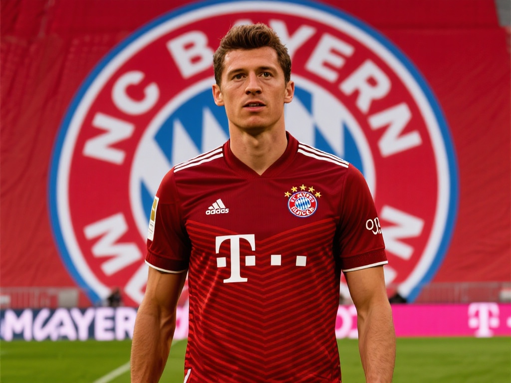 数十个国家 数十个国家