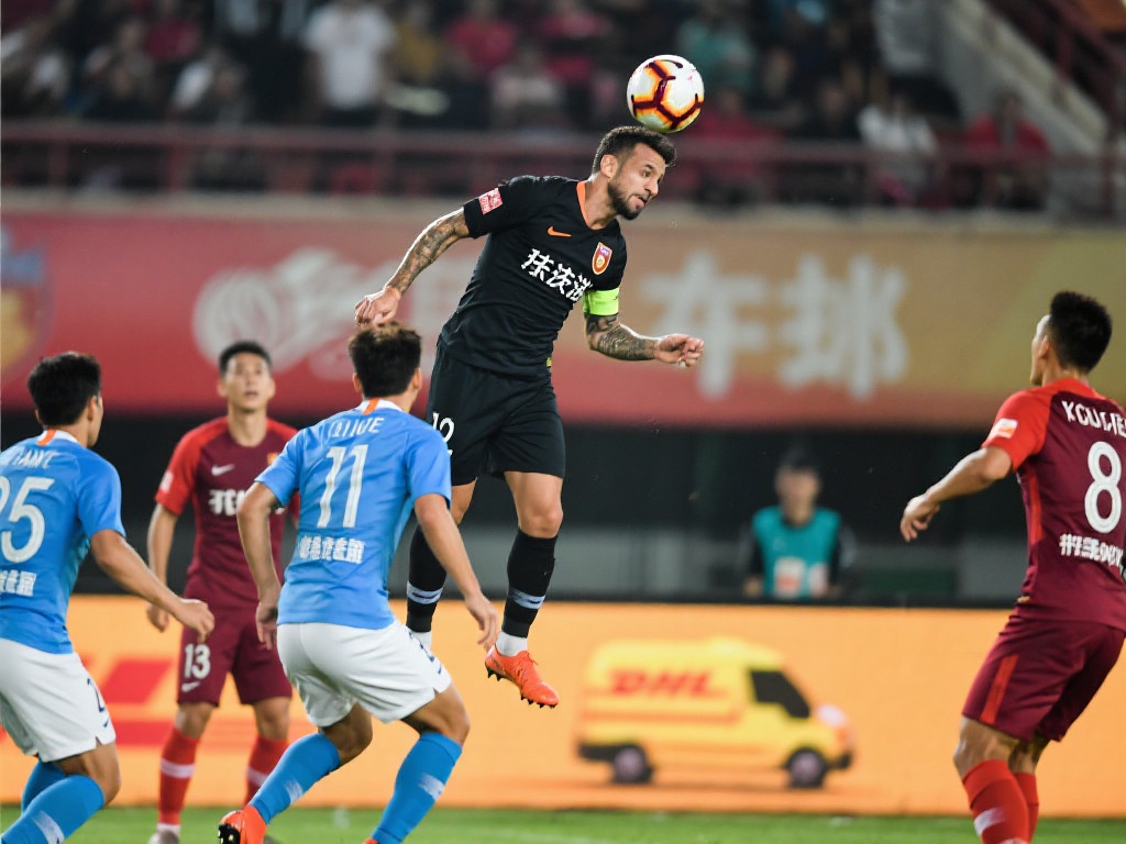 下来亟需解 下来亟需解