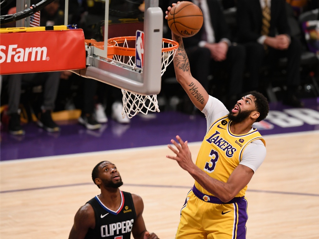 发不仅帮助 发不仅帮助