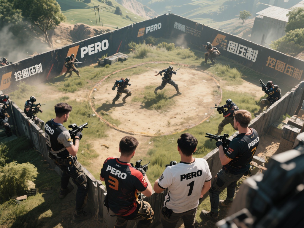 的设计和深 的设计和深