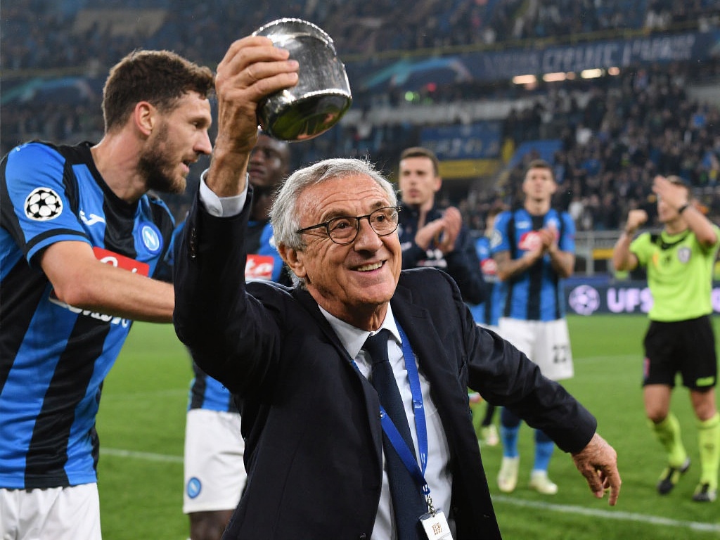 赛事的举办 赛事的举办