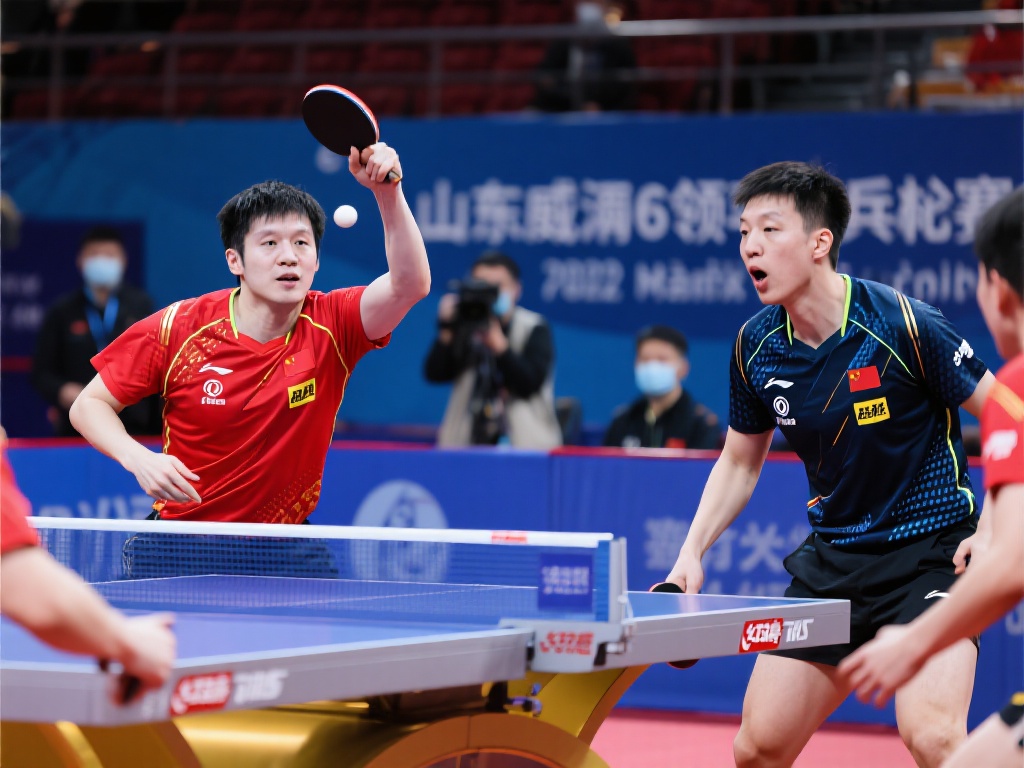 来了显著的 来了显著的