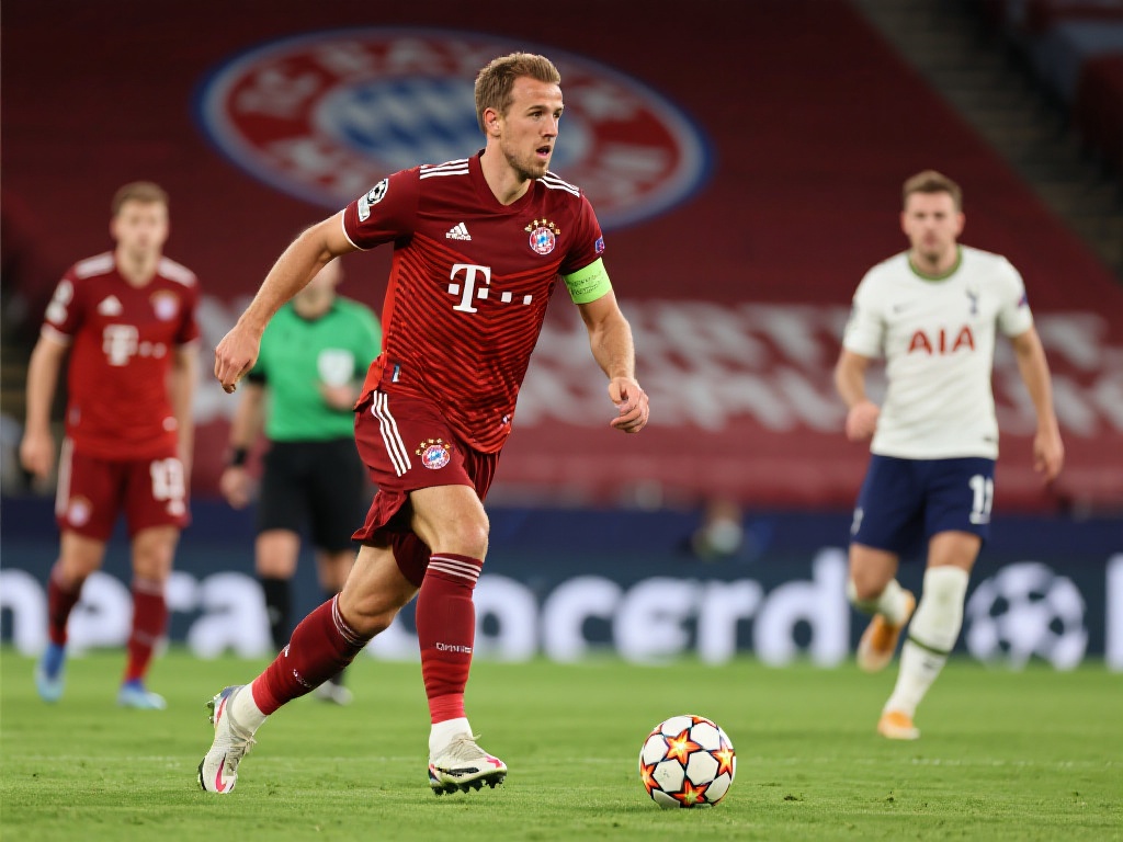 是真实的 是真实的