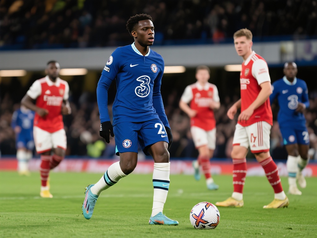 让观众与选 让观众与选