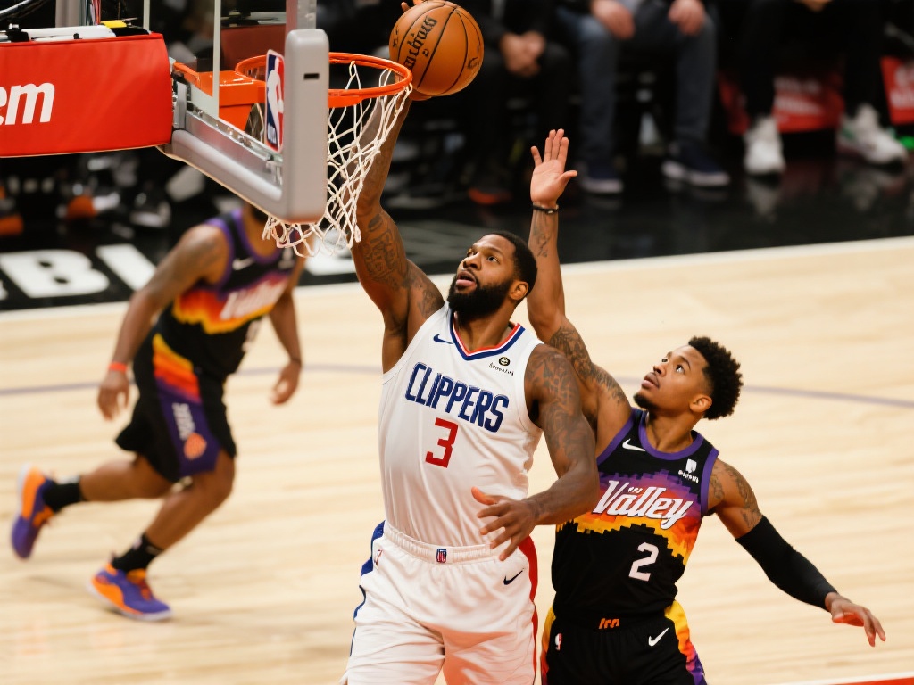 人群的需求 人群的需求