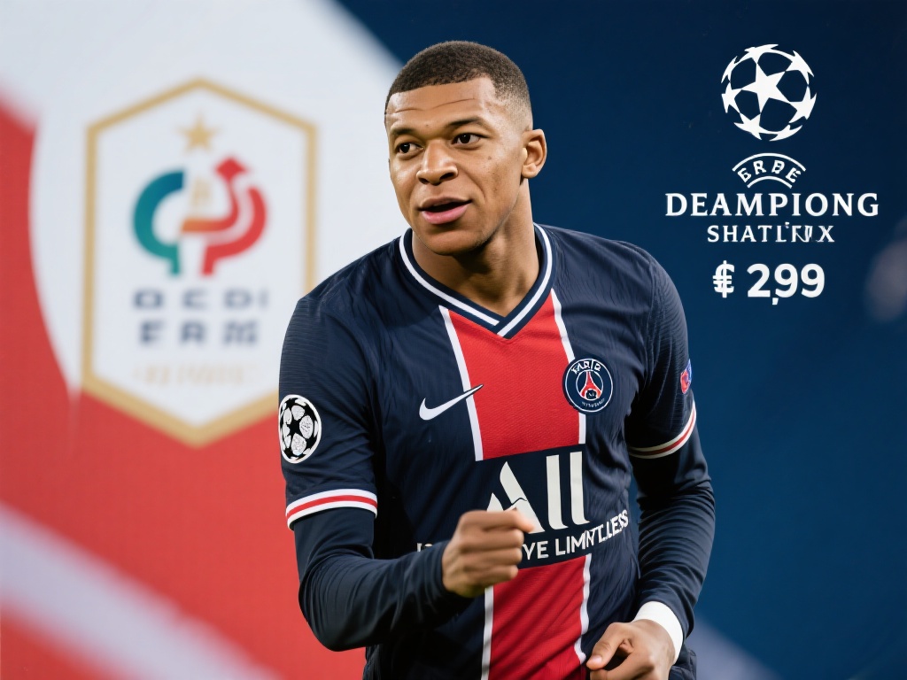 隐私保护成 隐私保护成