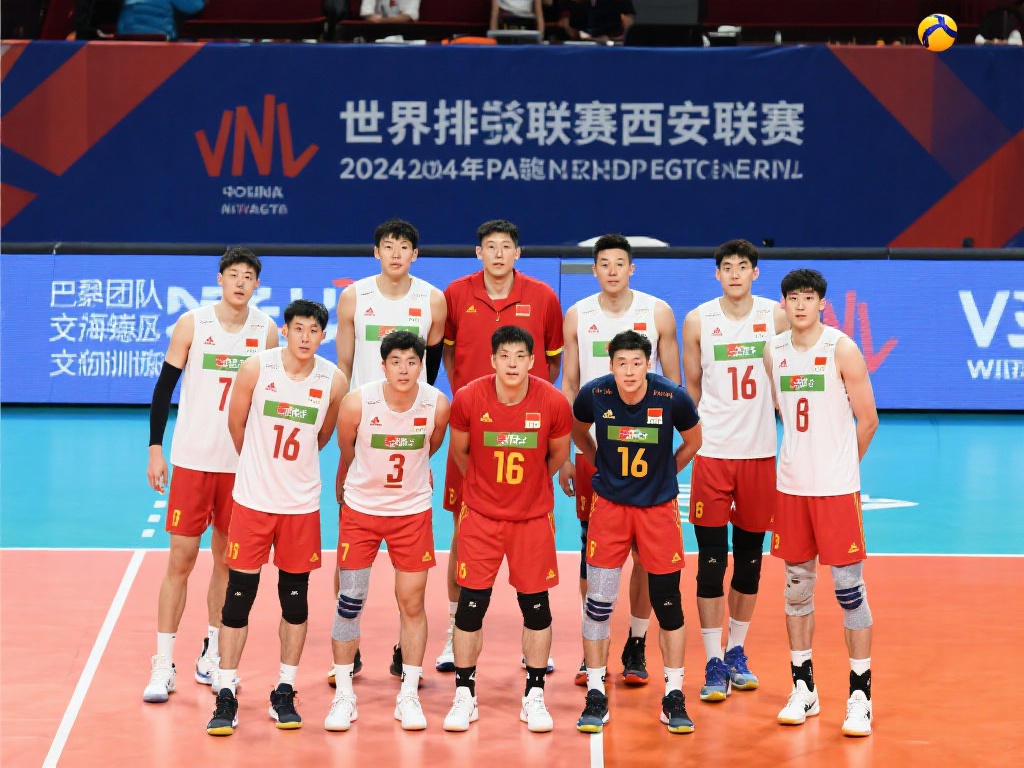 多次利用个 多次利用个