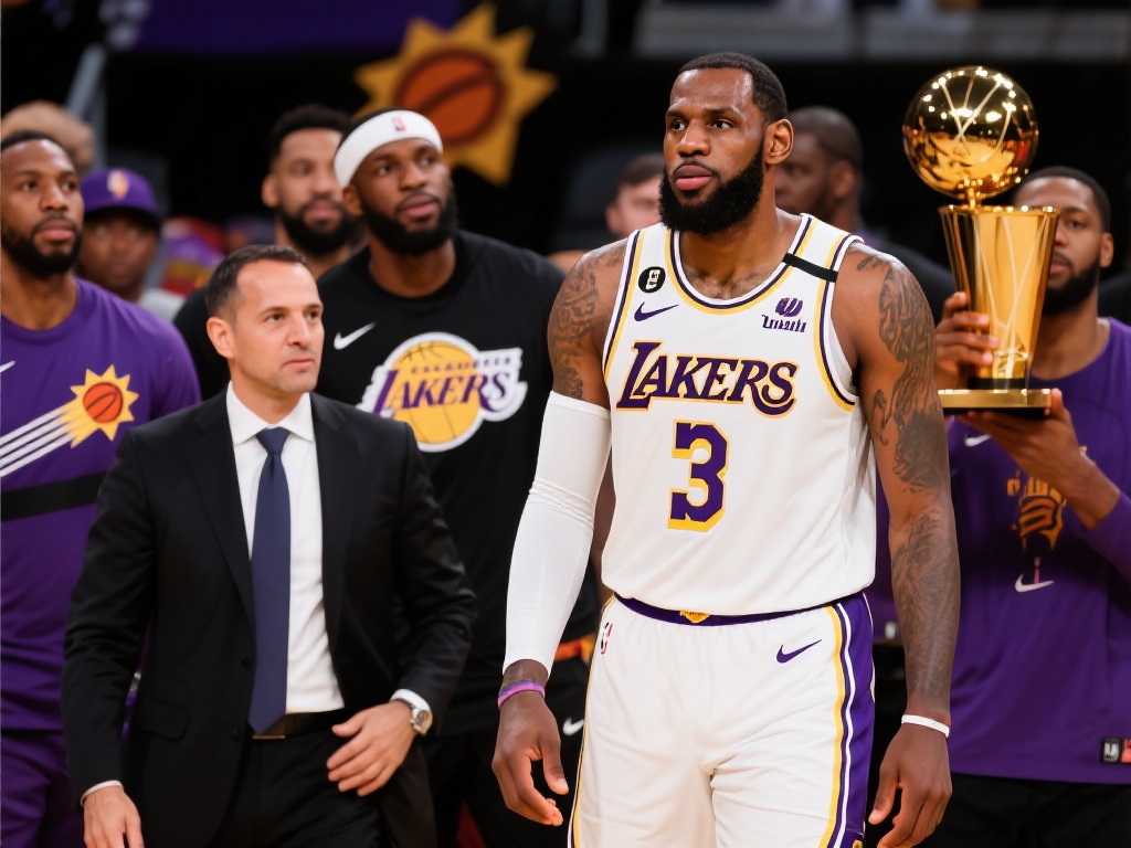 通过官网下 通过官网下