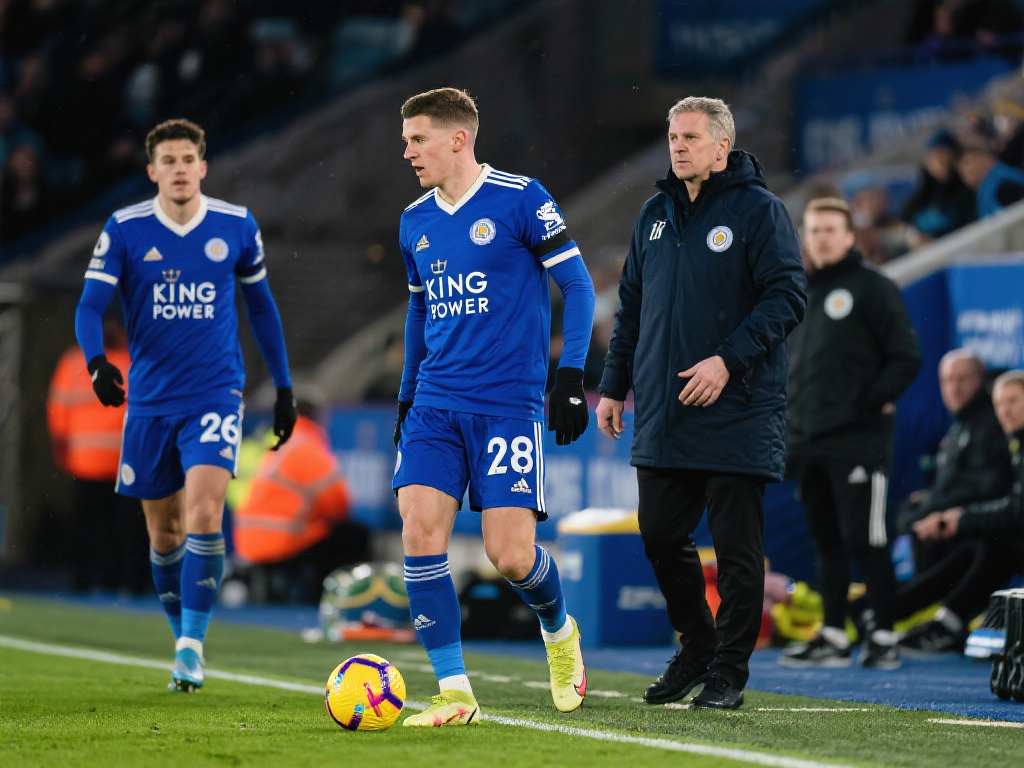 战略失误的 战略失误的