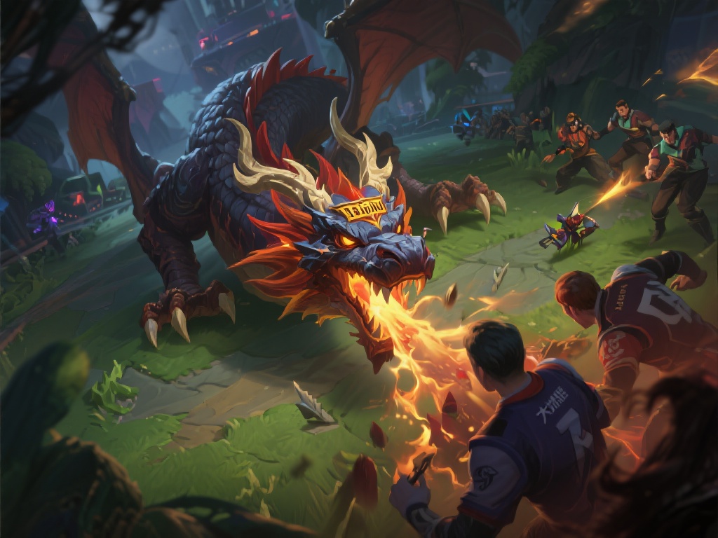 不到的新星 不到的新星