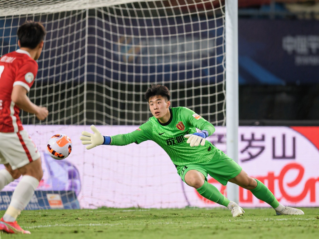 息安全问题 息安全问题