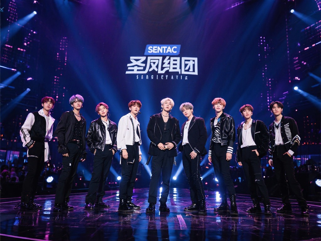 也渴望通过 也渴望通过