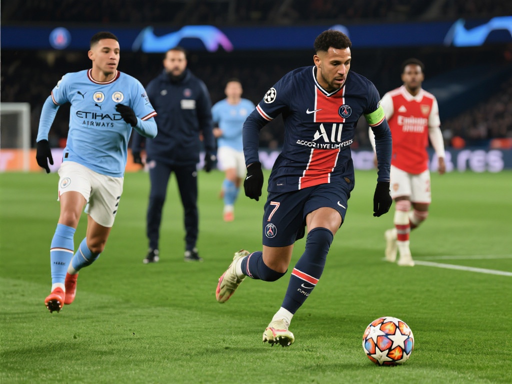 成为十四运 成为十四运