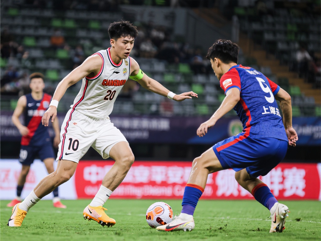 球十一人制 球十一人制