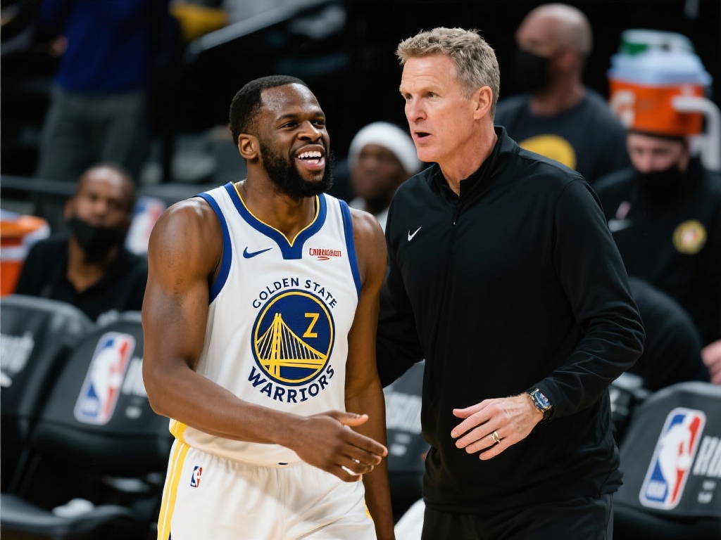 来满足日常 来满足日常