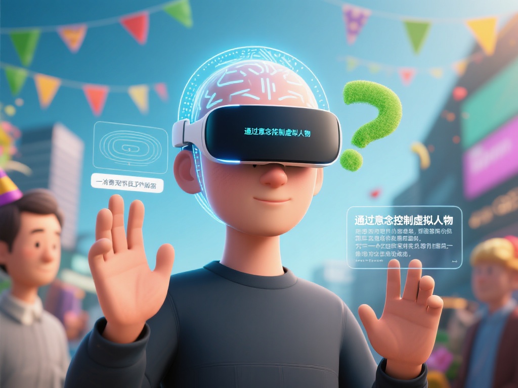 最新版本支 最新版本支