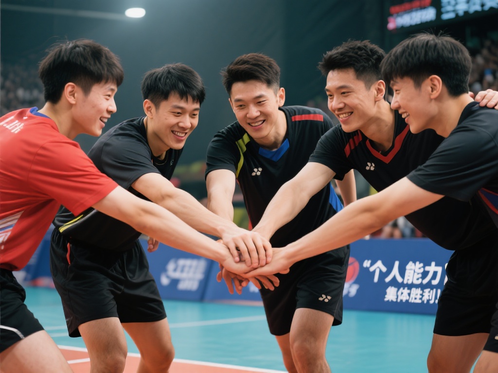 数据可以无 数据可以无