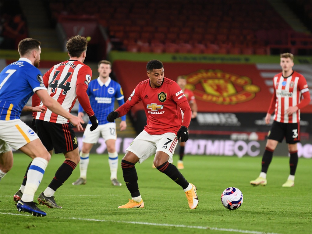 勇发挥最终 勇发挥最终