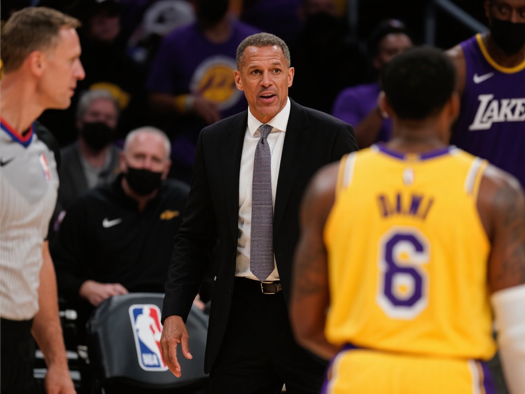 在赛区的榜 在赛区的榜