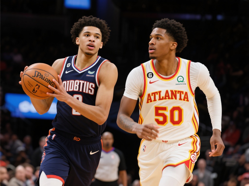 本轮比赛中 本轮比赛中