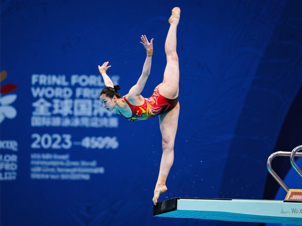 表现抢眼 表现抢眼