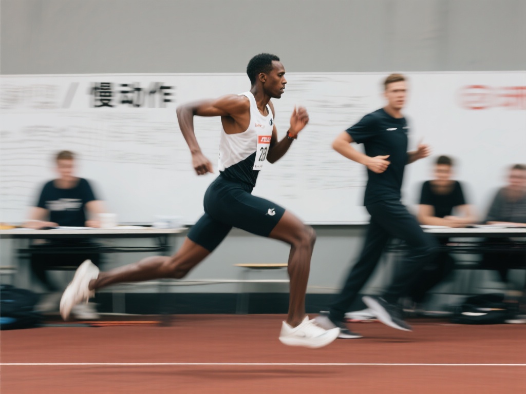 他们的快速 他们的快速