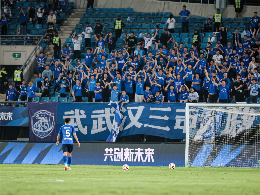 受瞩目的赛 受瞩目的赛