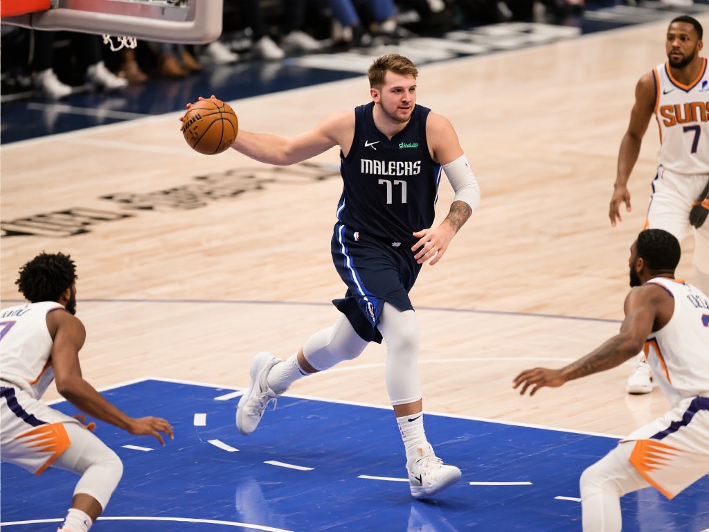 呼市蒙校U 呼市蒙校U