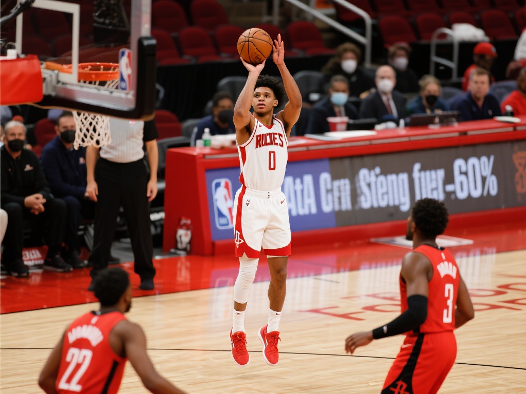 而与格林形 而与格林形