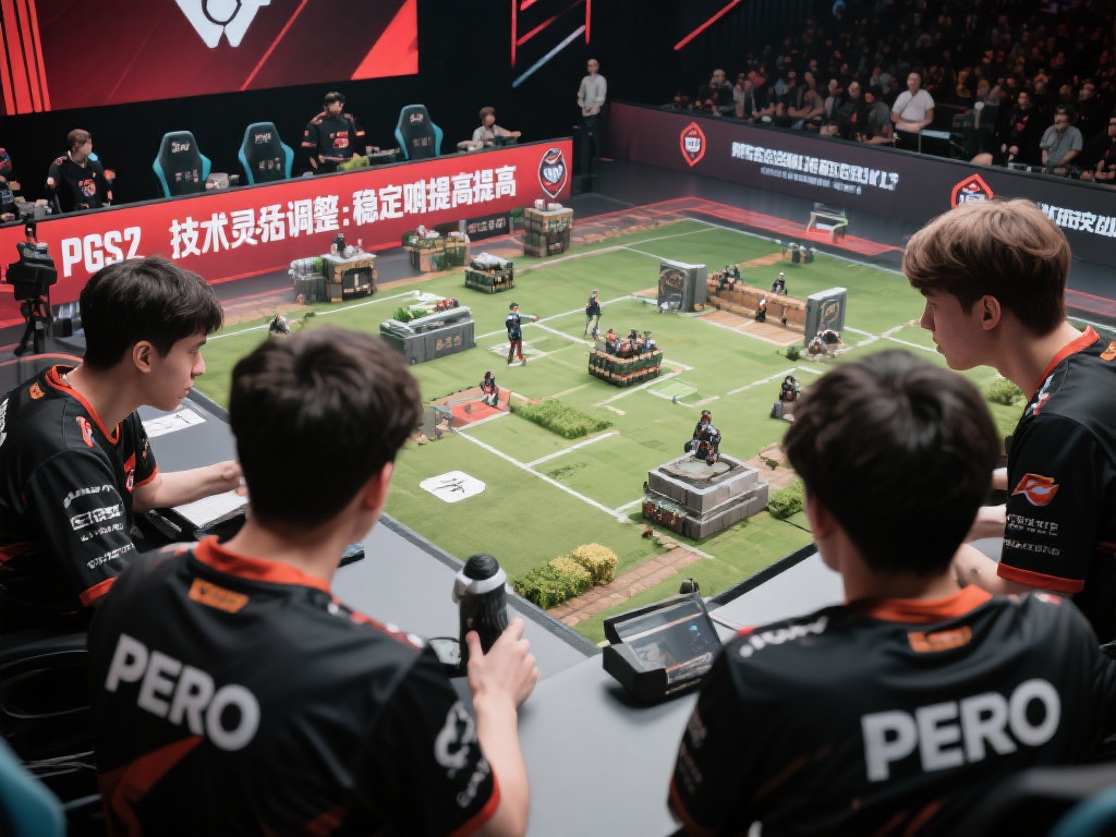 下来亟需解 下来亟需解