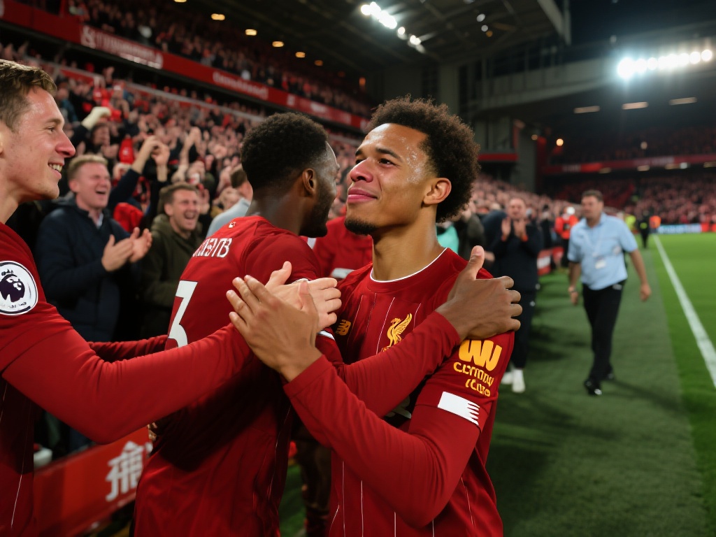 能有效限制 能有效限制