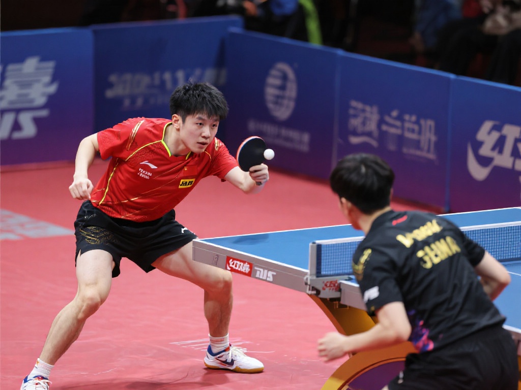 队长王霜在 队长王霜在