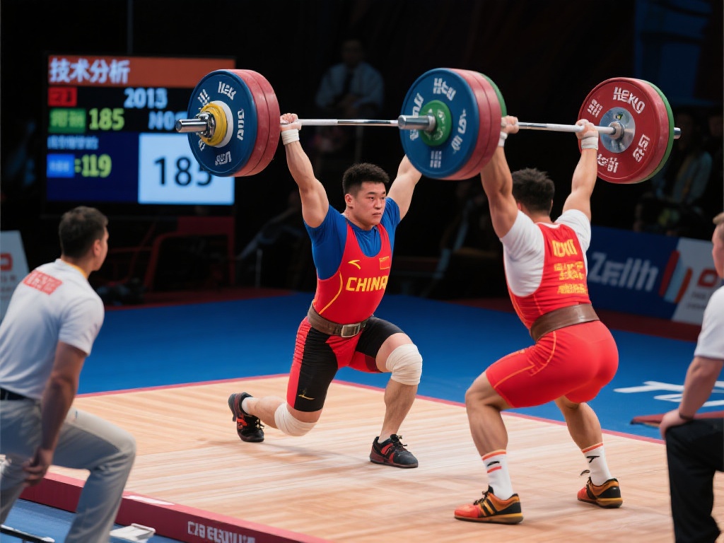 这场胜利的 这场胜利的