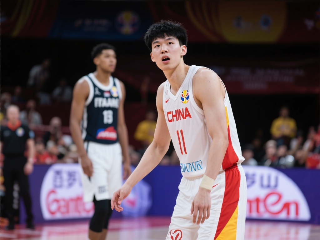 来都是国人 来都是国人