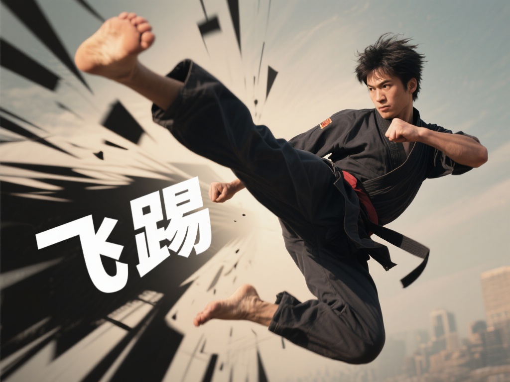 一些趣味性 一些趣味性