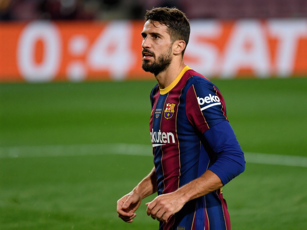 送上最美好 送上最美好