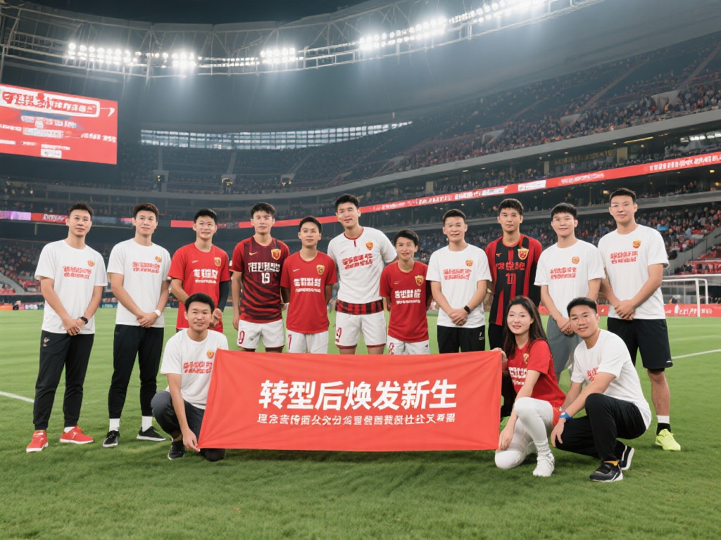 网苹果这一 网苹果这一