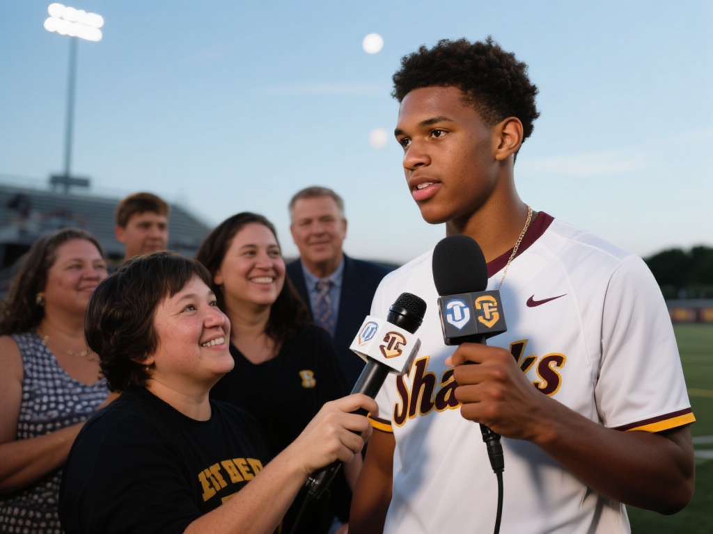 保持了稳定 保持了稳定