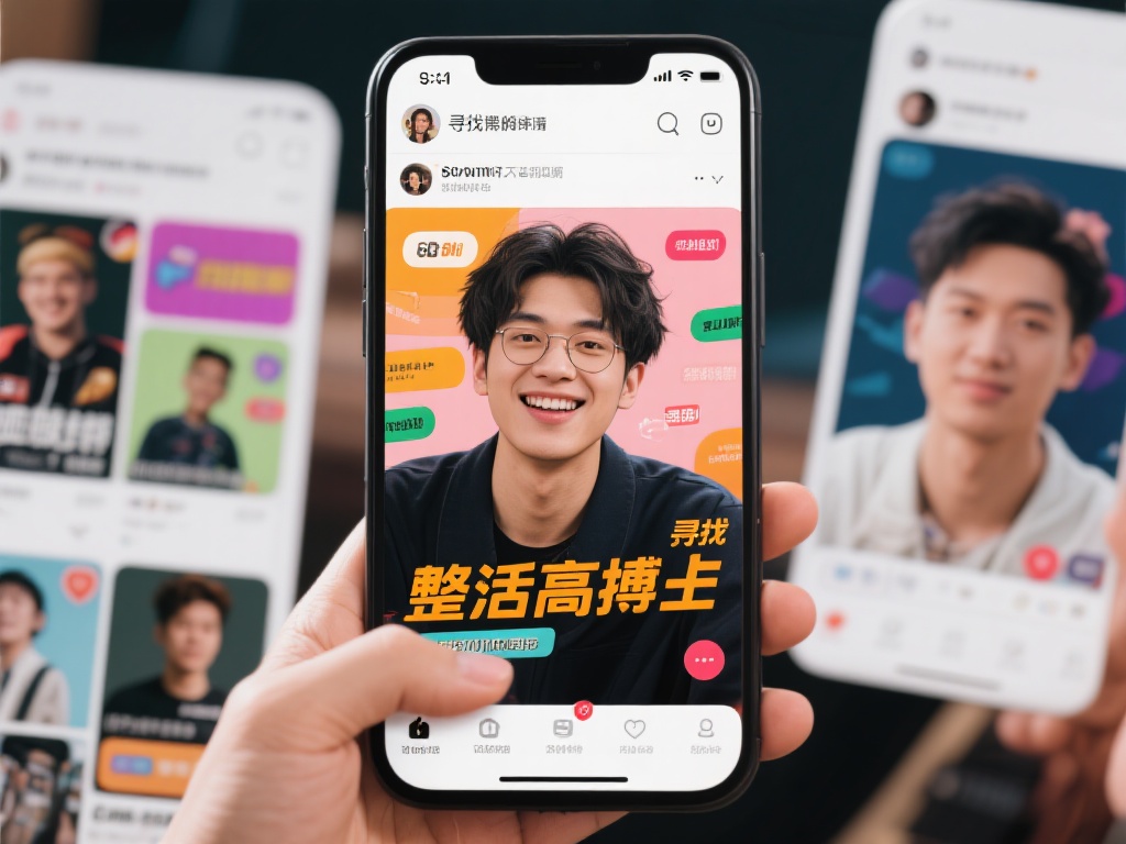 冠军的风范 冠军的风范