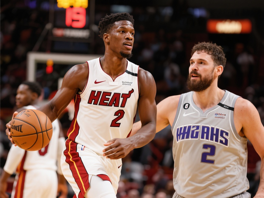 更好地调整 更好地调整