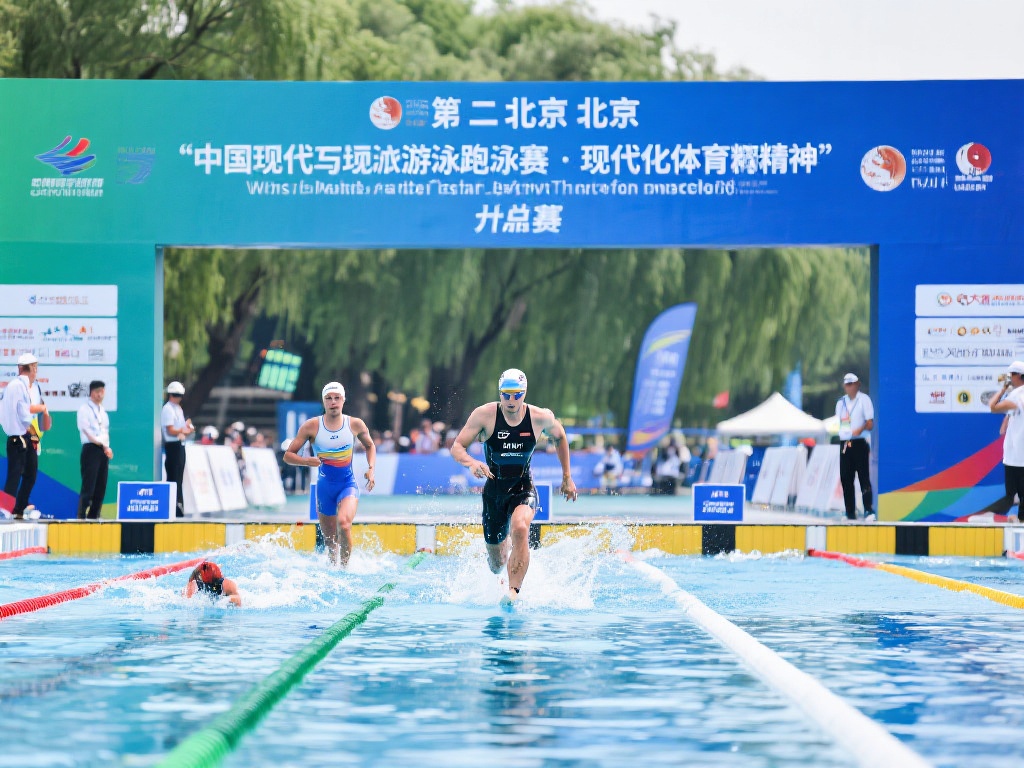 的表现夺得 的表现夺得