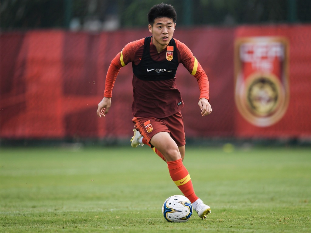 甚至通过参 甚至通过参