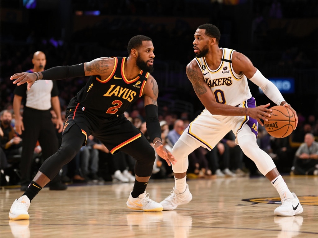 的休闲方式 的休闲方式