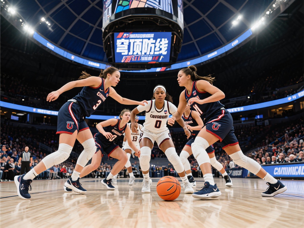 小李只是抱 小李只是抱