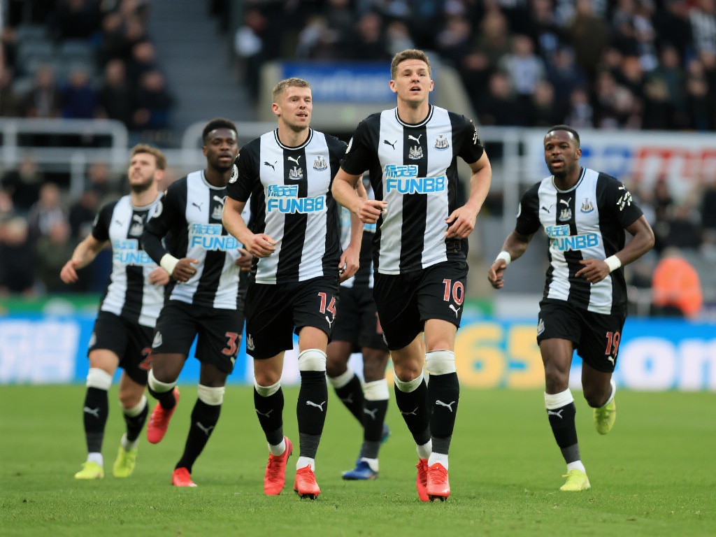 最佳选择 最佳选择