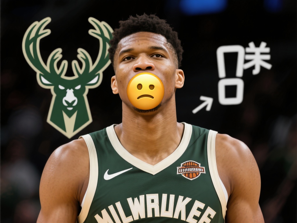 位巴西新星 位巴西新星