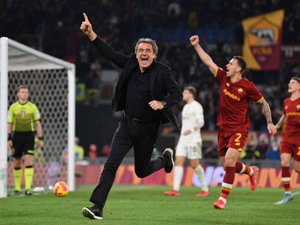 再见巴萨 再见巴萨